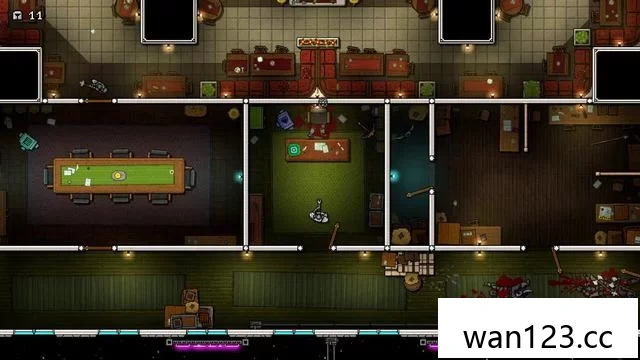  雷德加：太空维京人（Redgar: The Space Viking）[P] NS switch游戏 百度网盘下载