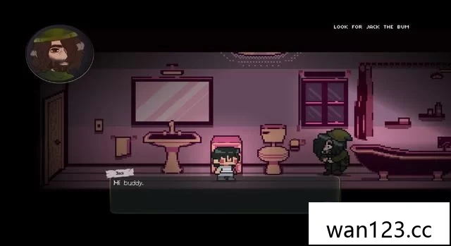  最后的血腥小吃（Last Bloody Snack）[P] NS switch游戏 百度网盘下载