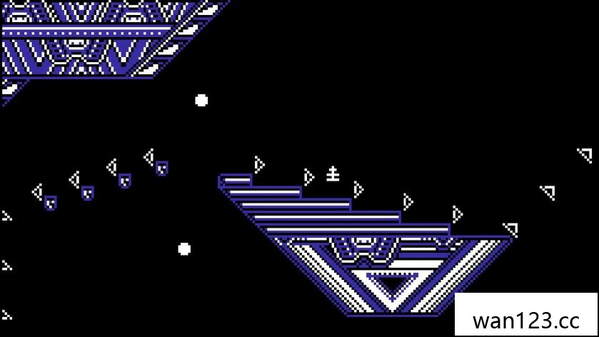  LOVE 3 LOVE 3 NS switch游戏 百度网盘下载