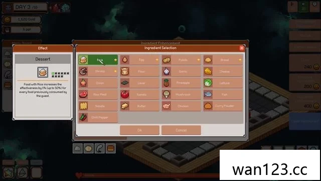  厨房危机（Kitchen Crisis）[P] NS switch游戏 百度网盘下载