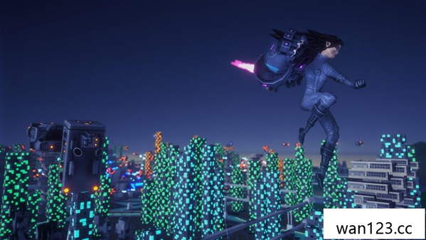  阿兹特克：被遗忘的众神 Aztech Forgotten Gods NS switch游戏 百度网盘下载