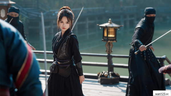 完蛋!我被美女包围了2 LoveIsAllAround2! NS switch游戏 百度网盘下载