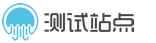 万鑫财税